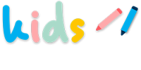 logo-SENARA-Kids